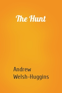 The Hunt