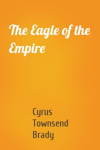 The Eagle of the Empire
