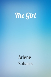 The Girl