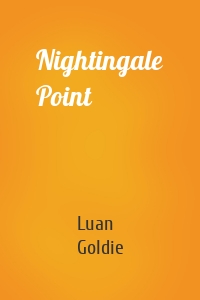 Nightingale Point