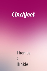 Cinchfoot