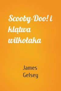 Scooby-Doo! i klątwa wilkołaka