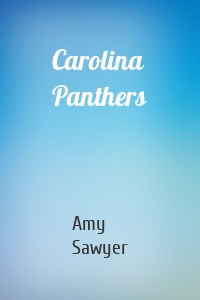 Carolina Panthers