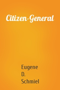 Citizen-General