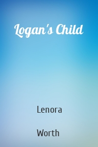 Logan's Child