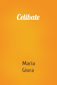 Celibate
