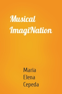 Musical ImagiNation