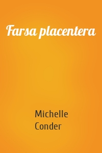 Farsa placentera