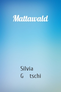 Mattawald