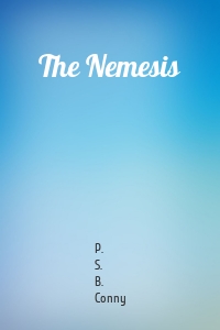 The Nemesis