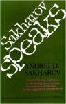 Александр Галич, Владимир Максимов, Андрей Сахаров - Обращение к правительству Чили в защиту Пабло Неруды