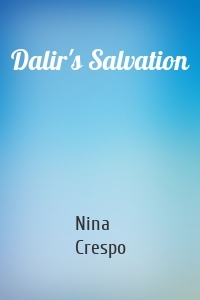 Dalir's Salvation