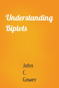 Understanding Biplots