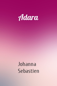 Adara