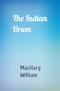 The Indian Drum