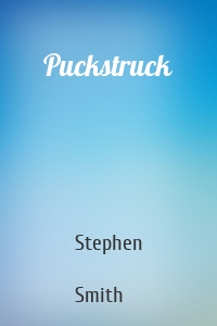Puckstruck