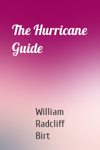 The Hurricane Guide