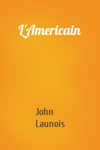 L'Americain