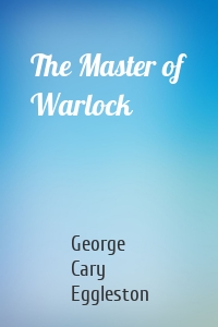 The Master of Warlock