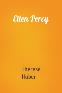Ellen Percy