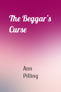 The Beggar’s Curse