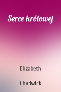 Serce królowej