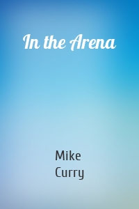 In the Arena