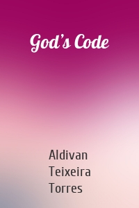 God’s Code
