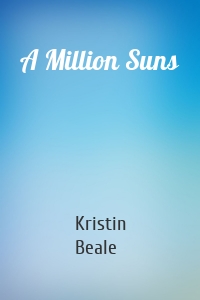 A Million Suns