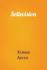 Sellevision