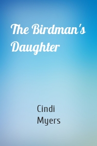 The Birdman's Daughter