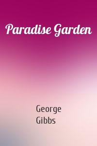 Paradise Garden