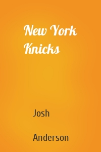 New York Knicks