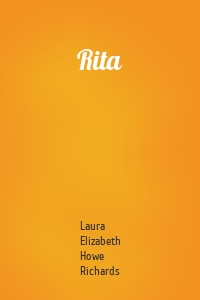 Rita