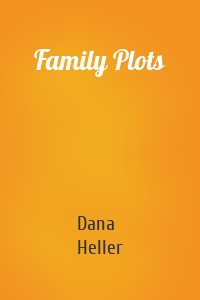 Family Plots