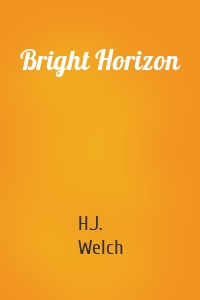 Bright Horizon