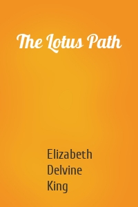 The Lotus Path