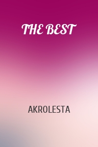 THE BEST