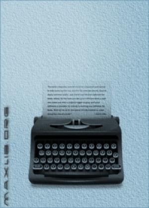 Обложка книги «Курортный роман» — Иван Булах
