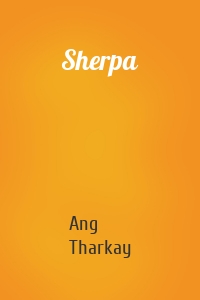 Sherpa