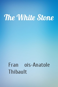 The White Stone