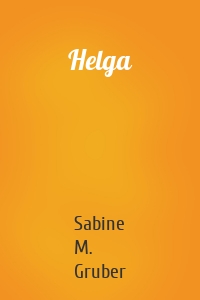 Helga