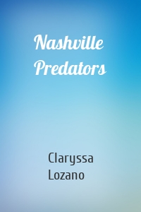 Nashville Predators