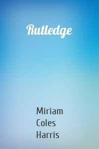 Rutledge