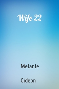 Wife 22