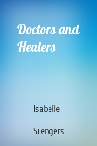 Doctors and Healers