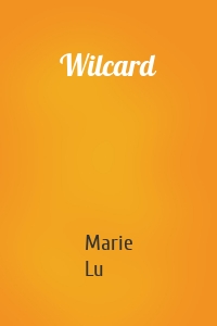 Wilcard