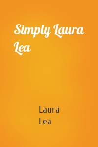 Simply Laura Lea