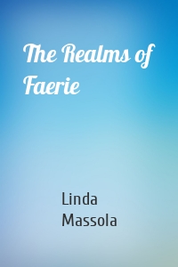The Realms of Faerie