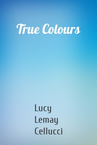 True Colours